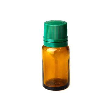 Sticluță Drop Green 10ml