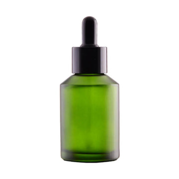 Sticluță Green 60ml